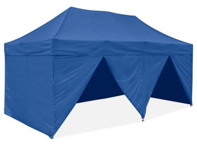 H-7267BLU