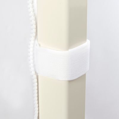 Side Walls for Instant Canopy - 10 x 20', Solid H-7267 - Uline