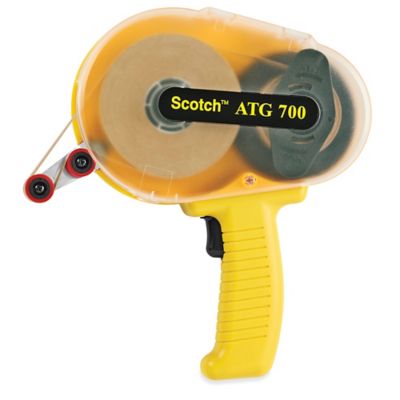 3M ATG-700 Adhesive Transfer Tape Dispenser H-727