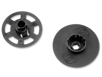 Adapter for H-727 for 1/4" Tape Rolls H-727-1/4