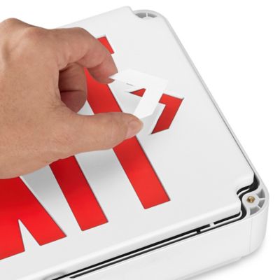 【i-ron】 Slip Yoke 7-1/2 in 27 Spline | Allstar Performance