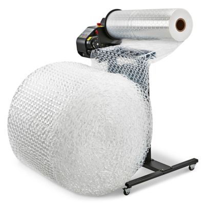 H-7283
