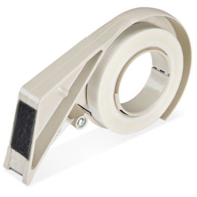80'ワキタハイテクス三原昌平PARADISE TAPE DISPENSER 3M H133 Deluxe Filament Tape Dispenser - 3/4