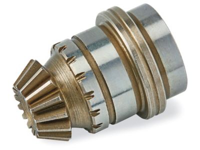 H-7309