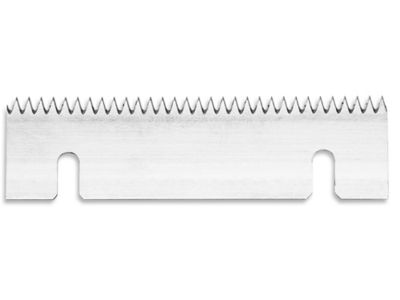 Replacement Blade for 3" 3M Pistol Grip Tape Dispensers H-730BL