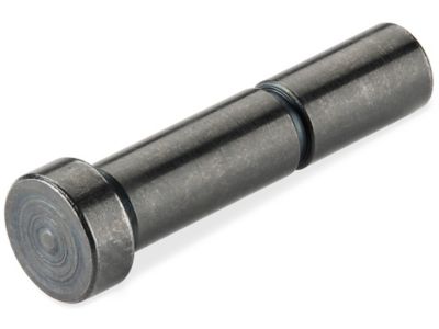 Bolt for Orgapack Sealless Combo Tools H-7310