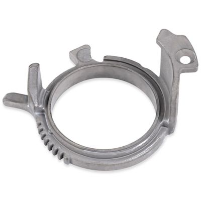 Cam Disk for Automatic Orgapack Sealless Combo Tools H-7311