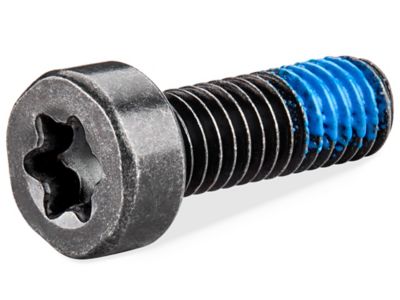 H-7318