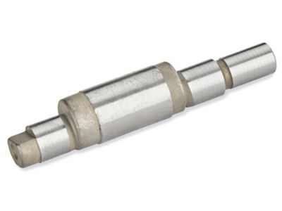 Eccentric Shaft for Orgapack Sealless Combo Tools H-7320