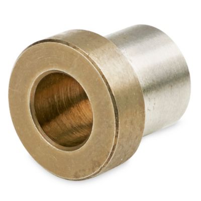 Flanged Bushing for Orgapack Sealless Combo Tools - 5/32 x 19/64" H-7321
