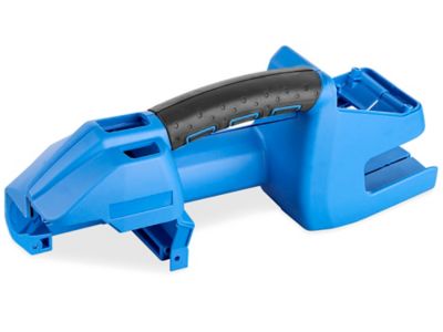 Housing for Orgapack ORT-450 Automatic Sealless Combo Strapping Tool H-7323