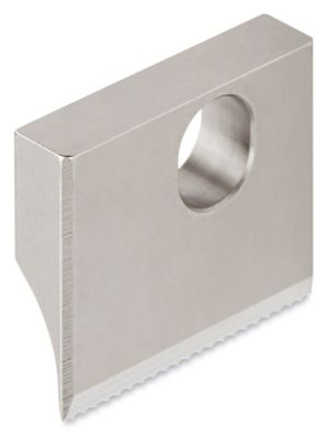 Cutter Knife for Orgapack Sealless Combo Tools H-7324