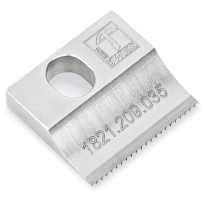 H-7324