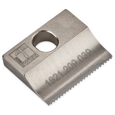 H-7325