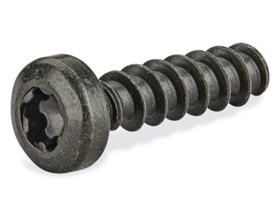 Pan Head PT-Screw Torx for Orgapack Sealless Combo Tools H-7327