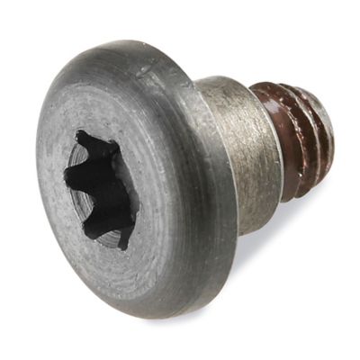 Pan Head Screw for Orgapack Sealless Combo Strapping Tool H-7328