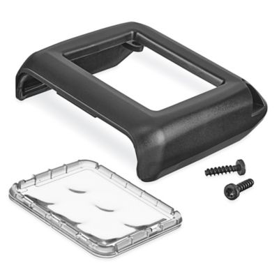 Protection Cover for Orgapack Sealless Combo Tools H-7331