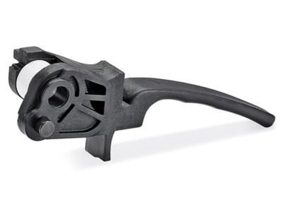 Rocker Level Complete for Orgapack Sealless Combo Tools H-7334