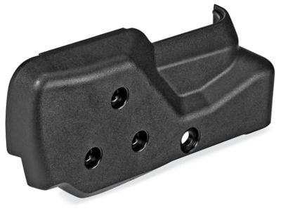 Side Cover for Orgapack Sealless Combo Tools H-7335