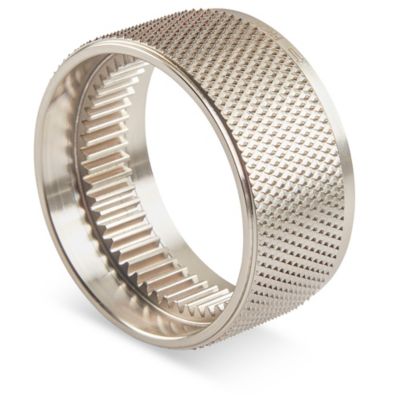 Tension Wheel for Orgapack Sealless Combo Tools H-7338