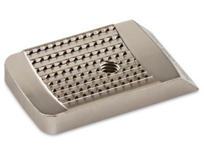 Tooth Plate for Orgapack Sealless Combo Tools H-7341