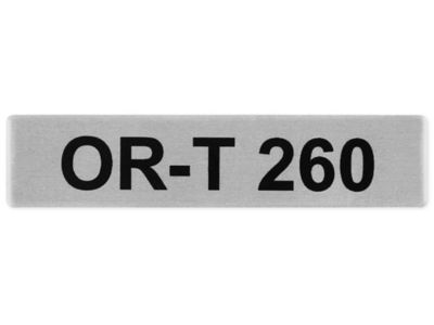 H-7342