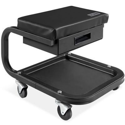  Rolling Tool Seat