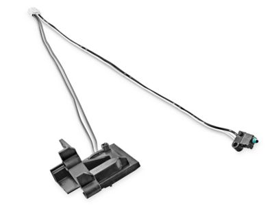 Wire Harness for Orgapack Sealless Combo Tools H-7363