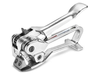 Deluxe Tensioner H-738