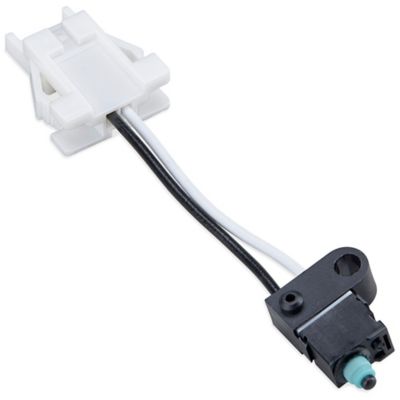 Cable Harness Welding Unit for Automatic Orgapack Sealless Combo Tools H-7386