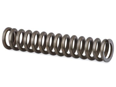 Compression Spring for Orgapack Sealless Combo Tools - 1" H-7396
