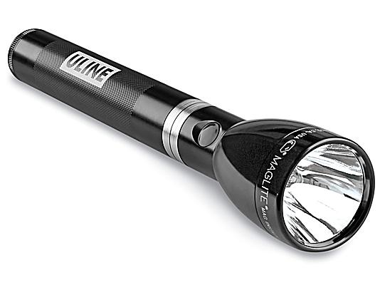 Rechargeable Maglite® LED Flashlight