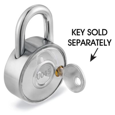 Combination with Option Key