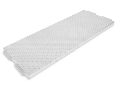 H-7443-SHELF