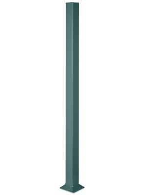 Posts for Portable Stack Rack - 36" H-7471-POST