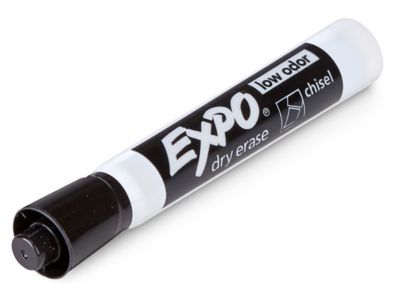  Expo<sup>&reg;</sup> Dry Erase Markers