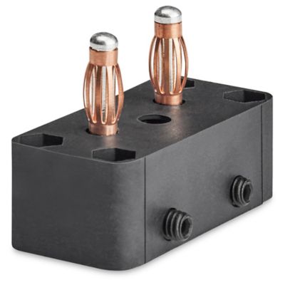 H-7505-2PBA