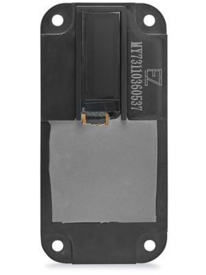 H-7505-3011