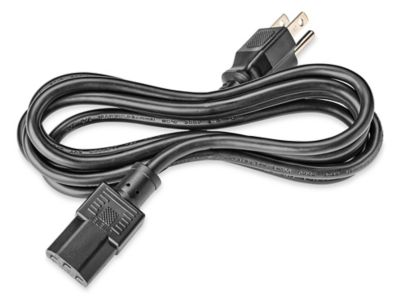 H-7505-CCORD