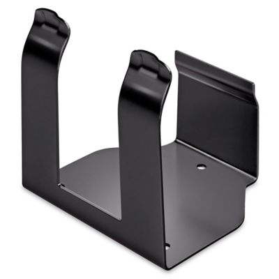 H-7505-CLAMP