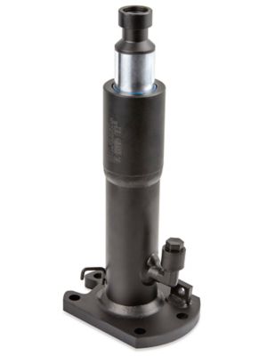 Cylinder Assembly for Big Joe&reg; Battery Powered Pallet Truck H-7505-CYLAS