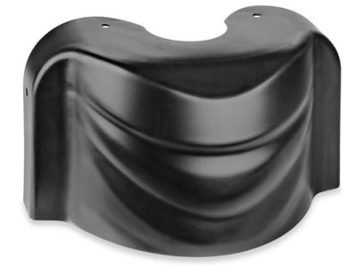 Drive Unit Cover for Big Joe&reg; Battery Powered Pallet Truck H-7505-DUCVR