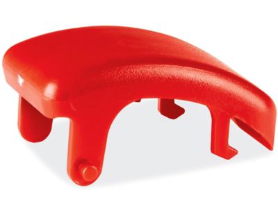 Emergency Reverse Button for Battery Powered Pallet Truck H-7505-EMERG