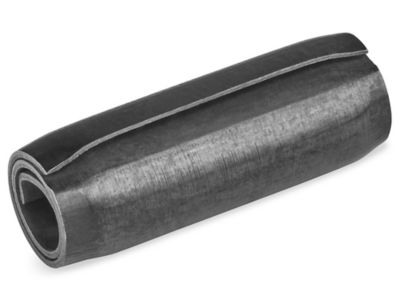 H-7505-M412P