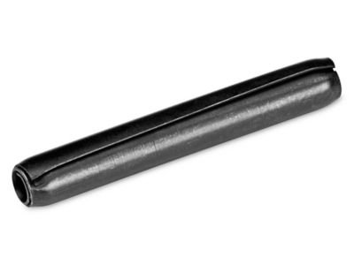 H-7505-M4X3Q