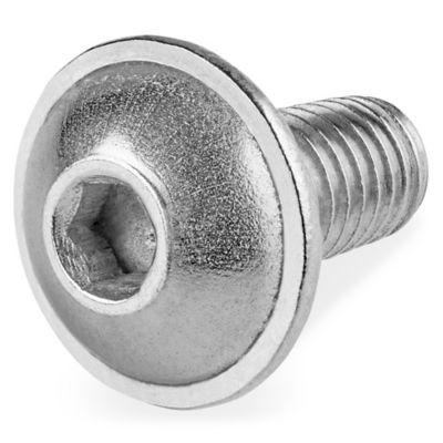H-7505-M5X10