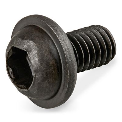 M6 x 10mm Allen Screw for Battery Powered Pallet Truck H-7505-M6X10