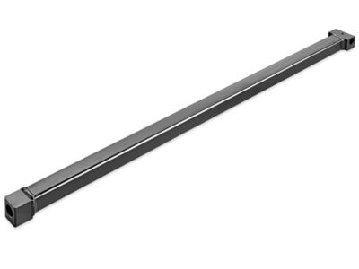 H-7505-PR