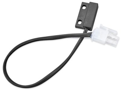 Reed Switch for Battery Powered Pallet Truck H-7505-RS