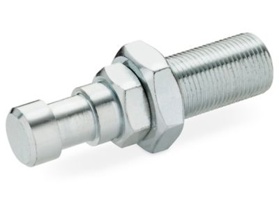 H-7505-STUDQ